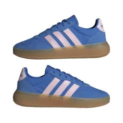 Barreda Decode schoenen