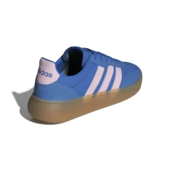 Barreda Decode schoenen