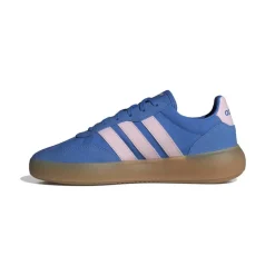 Barreda Decode schoenen