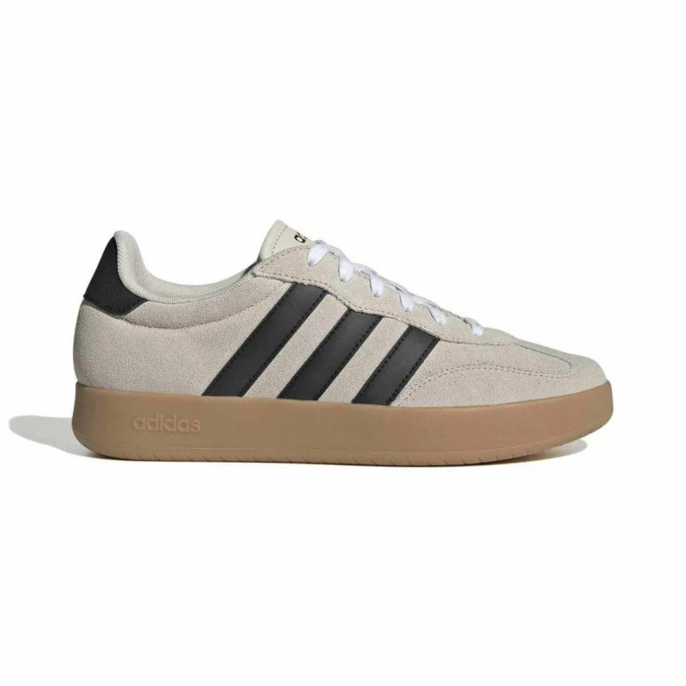 Barreda schoenen