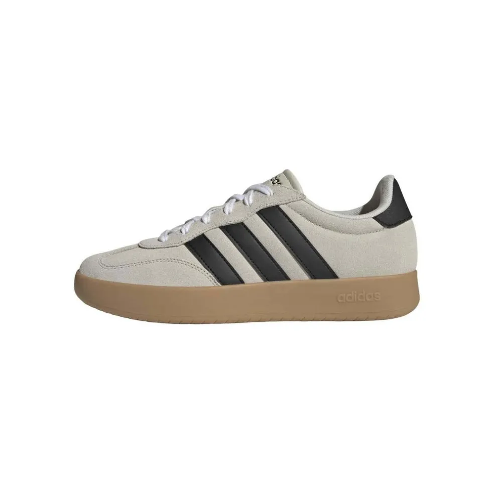 Barreda schoenen