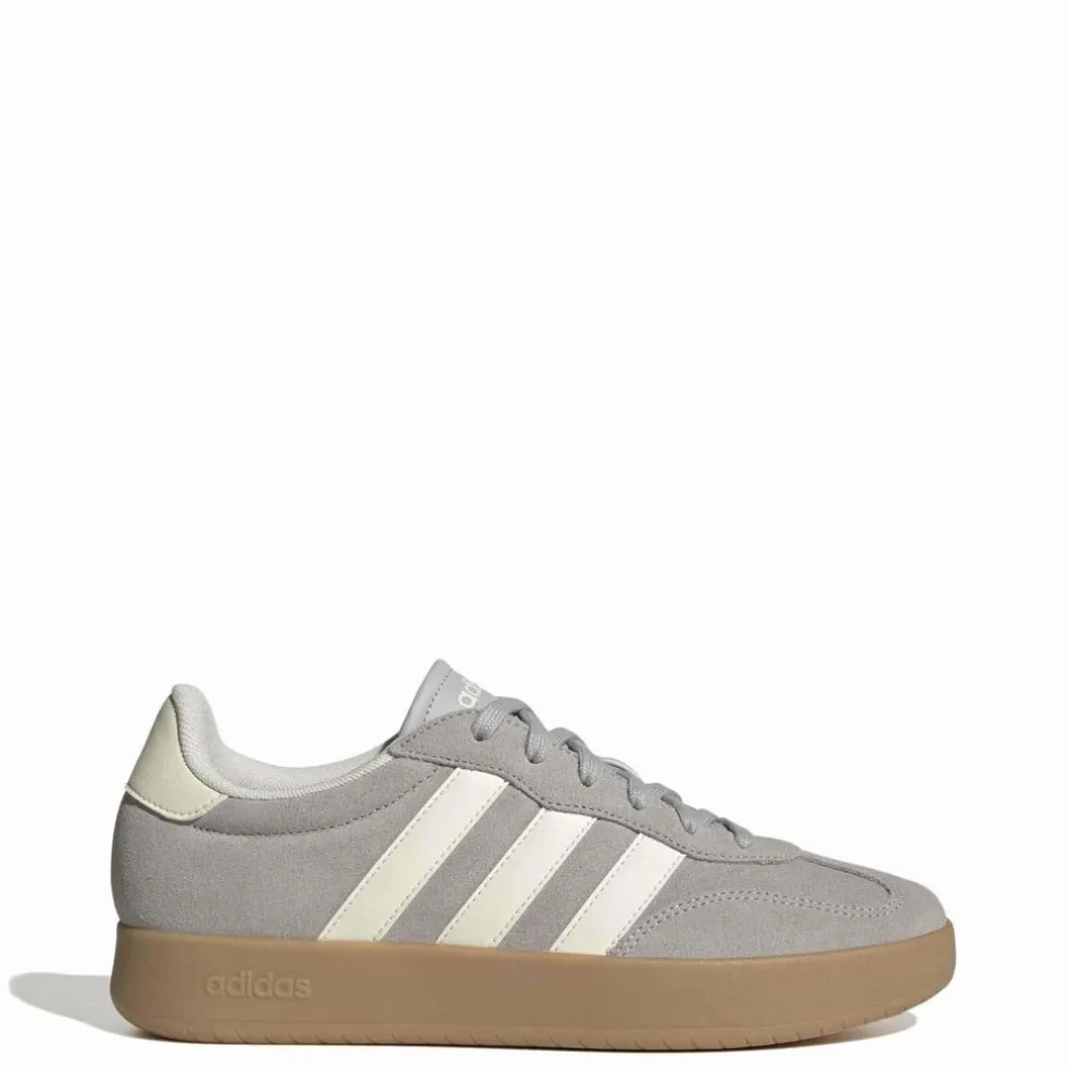Barreda schoenen