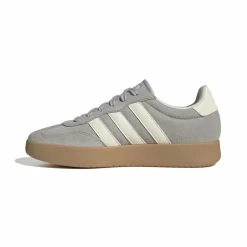 Barreda schoenen