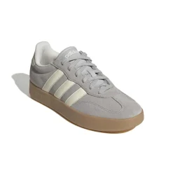 Barreda schoenen
