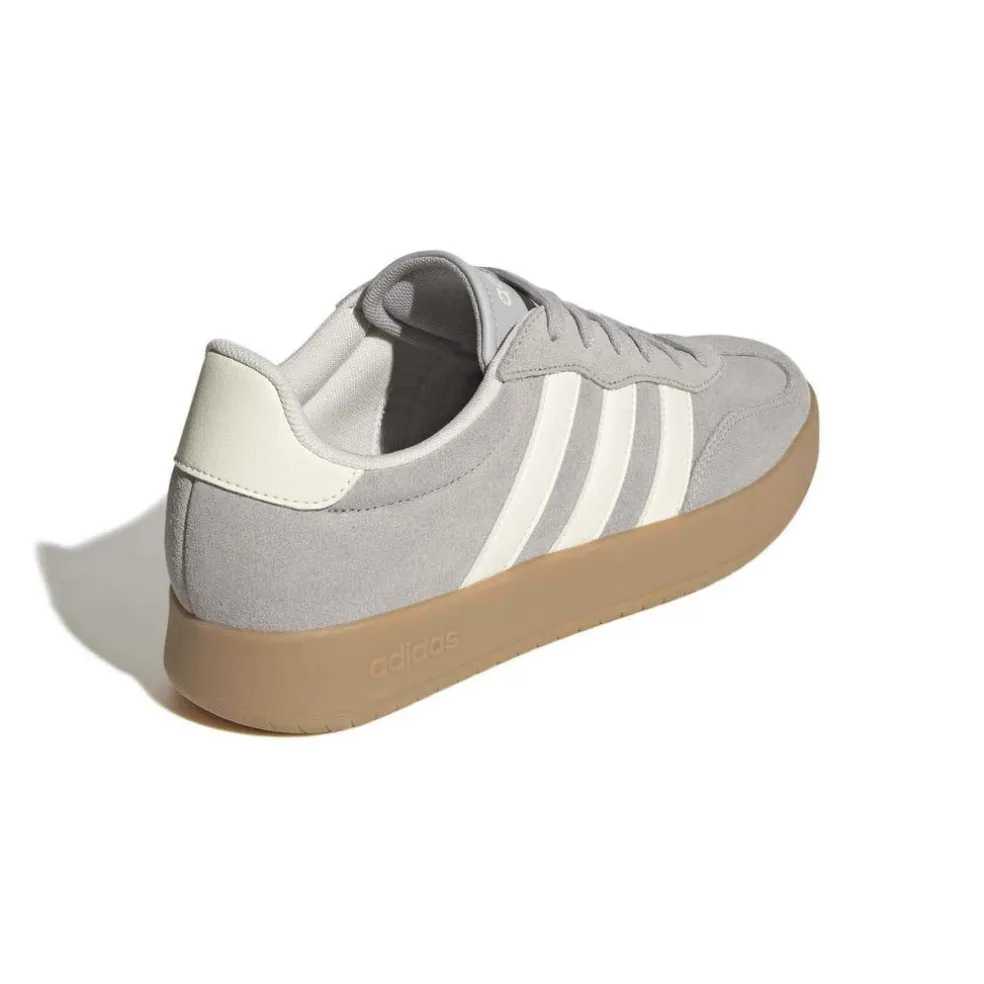 Barreda schoenen