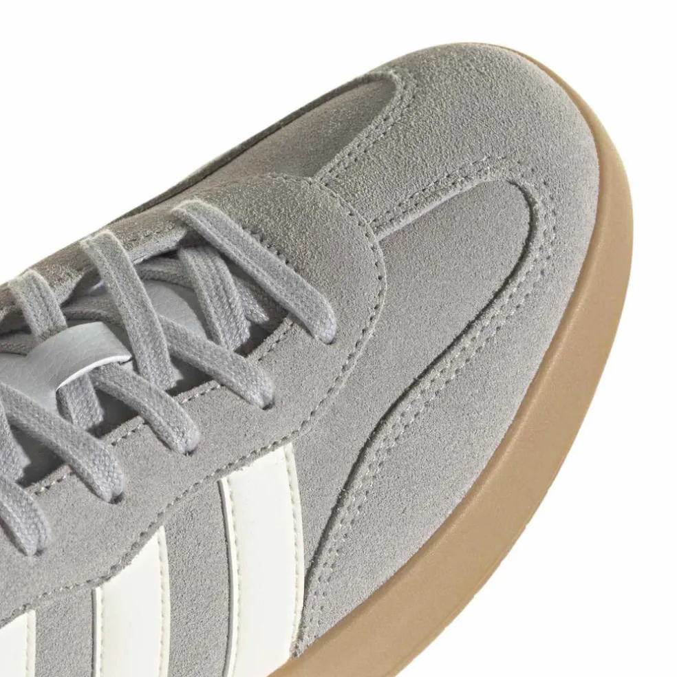 Barreda schoenen
