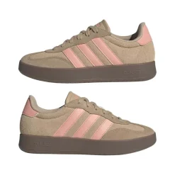 barreda schoenen
