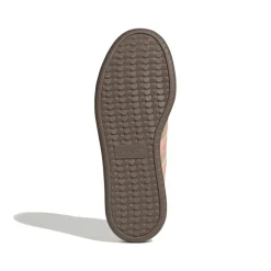 barreda schoenen