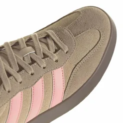 barreda schoenen