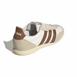 Barreda schoenen