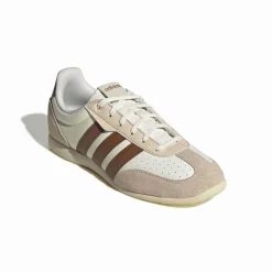 Barreda schoenen