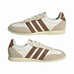 Barreda schoenen