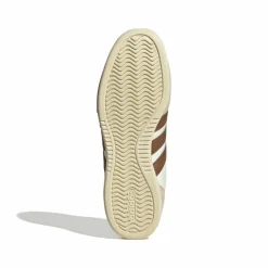 Barreda schoenen