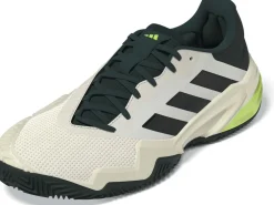 barricade clay tennisschoenen