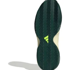 barricade clay tennisschoenen