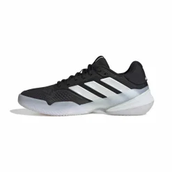 barricade 14 m clay tennisschoenen