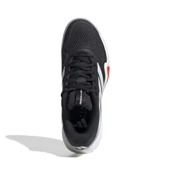 barricade 14 m clay tennisschoenen