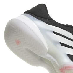 barricade 14 m clay tennisschoenen