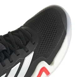 barricade 14 m clay tennisschoenen