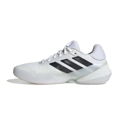Barricade 14 W Clay Gravel tennisschoenen