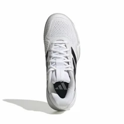Barricade 14 W Clay Gravel tennisschoenen