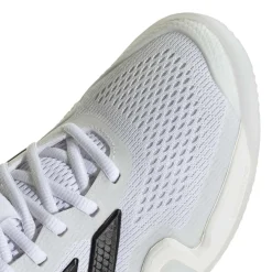 Barricade 14 W Clay Gravel tennisschoenen
