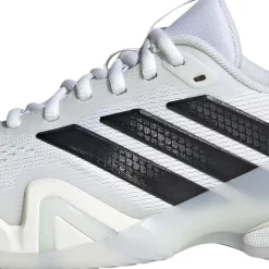Barricade 14 W Clay Gravel tennisschoenen