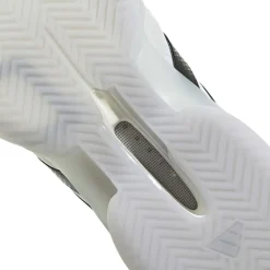 Barricade 14 W Clay Gravel tennisschoenen