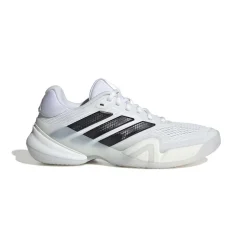 Barricade 14 W Clay Gravel tennisschoenen