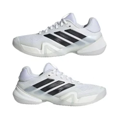 Barricade 14 W Clay Gravel tennisschoenen