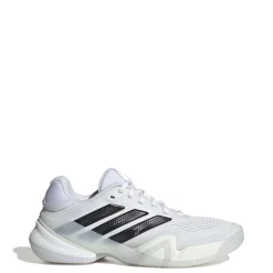 Barricade 14 W Clay Gravel tennisschoenen