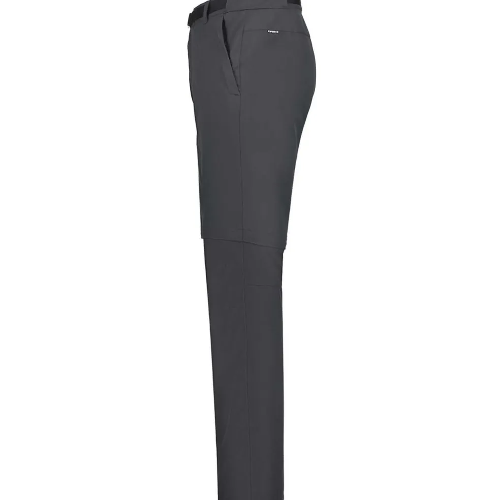 Barwick Trekking broek