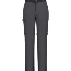Barwick Trekking broek