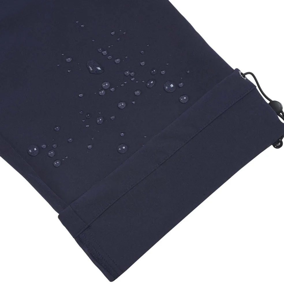 Barwick Trekking broek