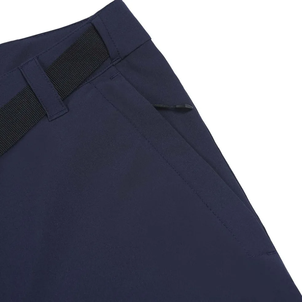 Barwick Trekking broek