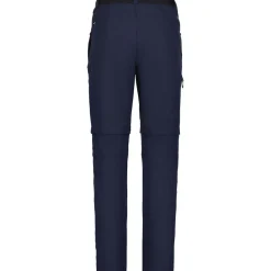 Barwick Trekking broek