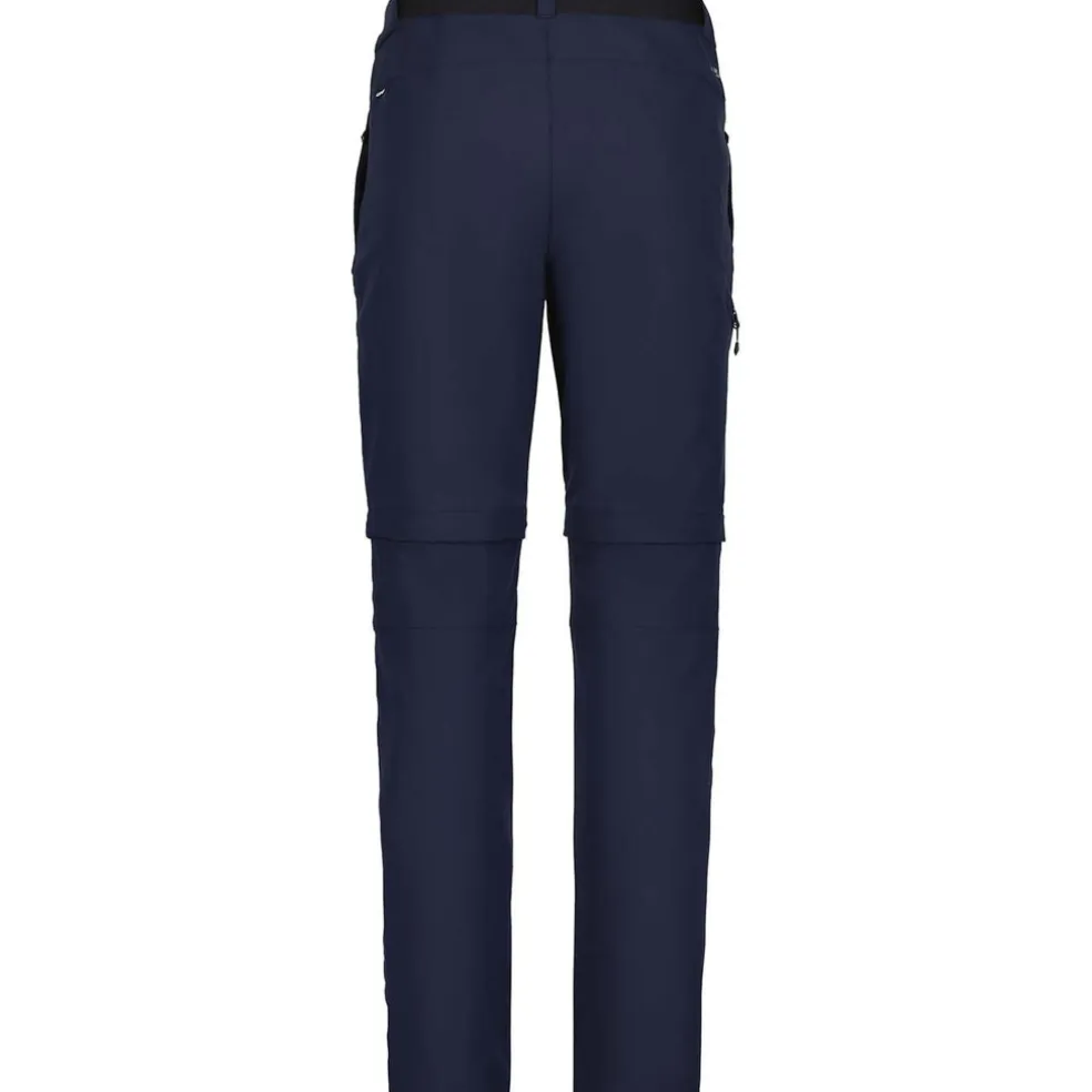 Barwick Trekking broek