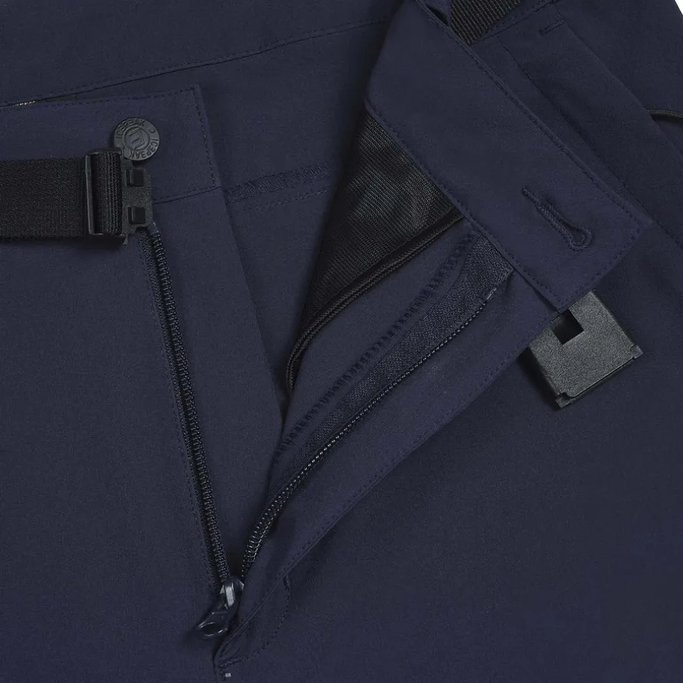 Barwick Trekking broek