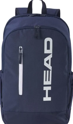 Base Backpack