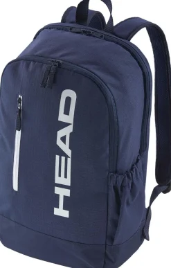 Base Backpack