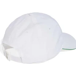 baseball cap originals pet