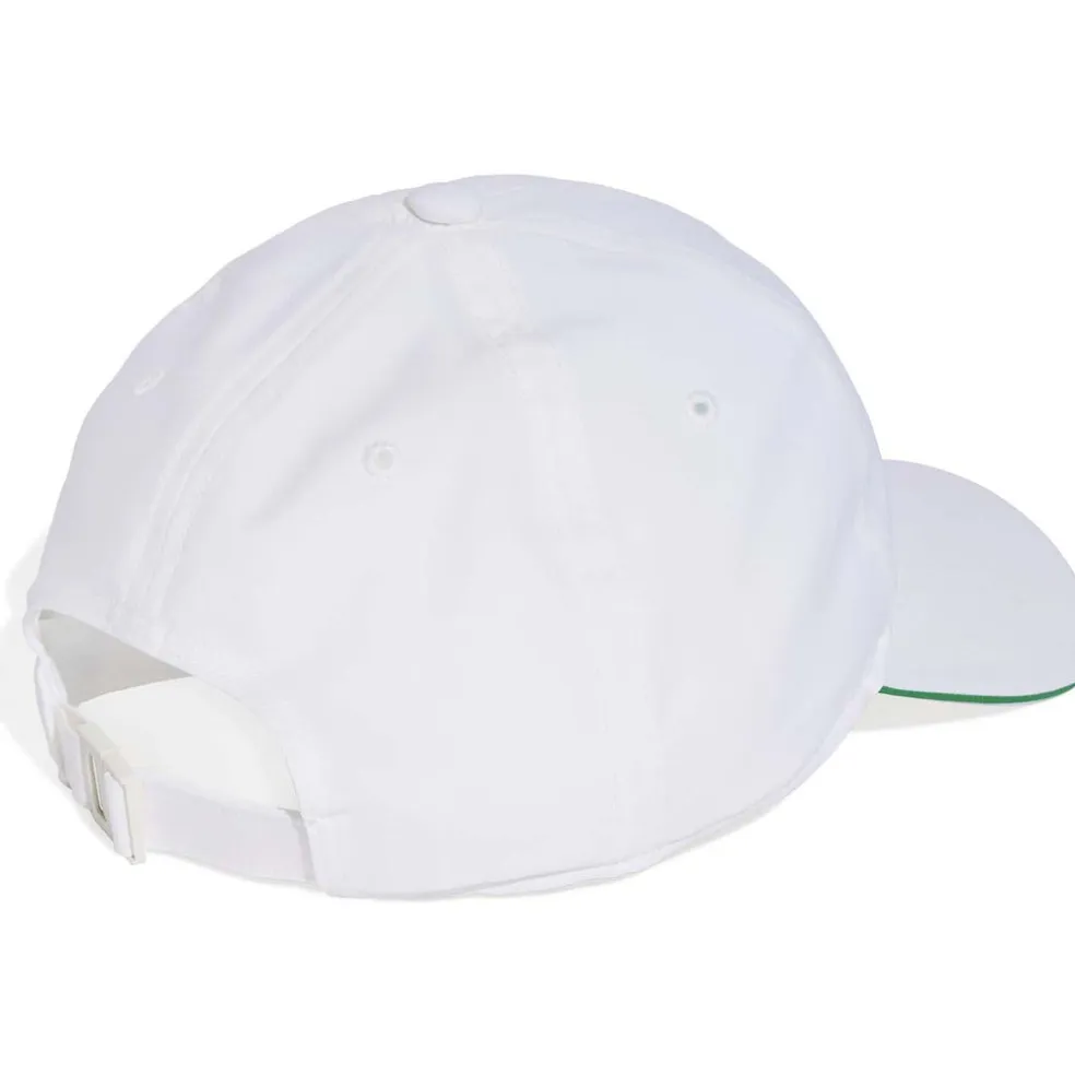 baseball cap originals pet