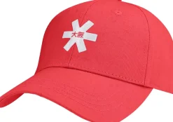Baseball Cap Twill 5-pack petten