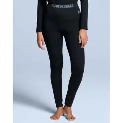 Baselayer Pant