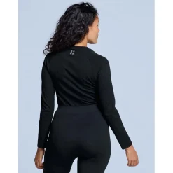 Baselayer Shirt