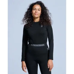 Baselayer Shirt