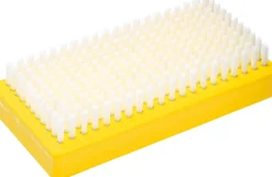 Base Nylon borstel