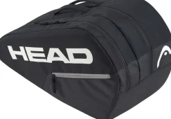 Base Padelbag L