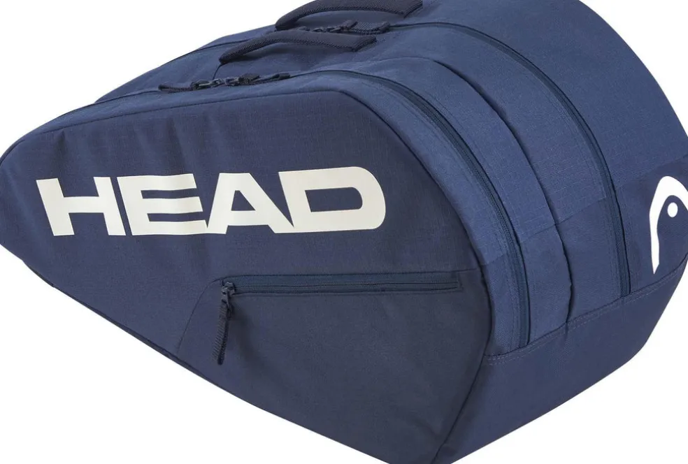 Base Padelbag L