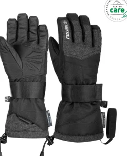 Baseplate R-tex XT kids handschoenen